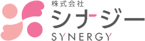 株式会社シナジー